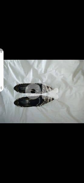 women shoes used shoes 39/40 . . . 2=25$ 9