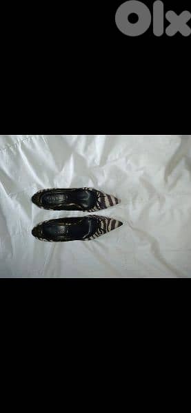 women shoes used shoes 39/40 . . . 2=25$ 10