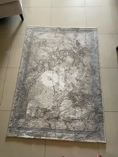carpets