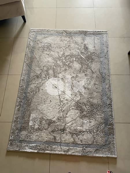 carpets 0
