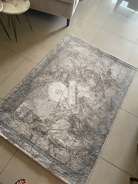 carpets 1