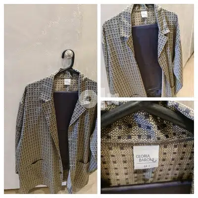 Pyjama for Men