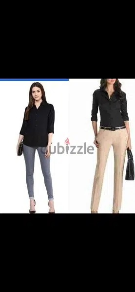shirt black kem tawul aw 3/4 krm s to xxL turkey shirt black kem tawul aw 3/4 krm s to xxL turkey