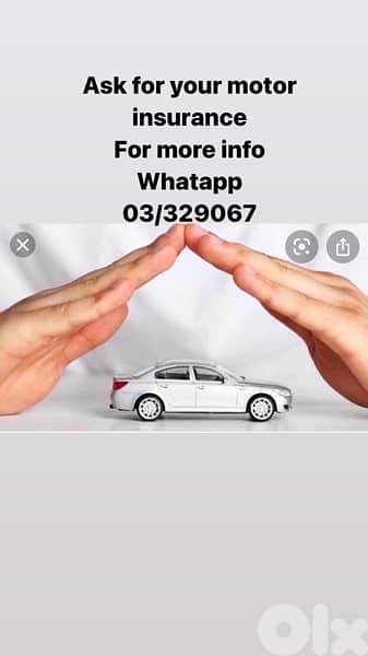 car insurance 0