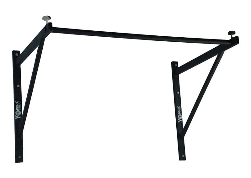 pull up bar titan 1