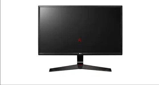 75hz gaming monitor 75hz gaming monitor