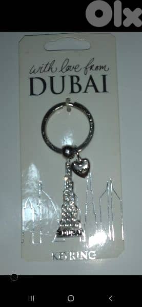 key holders  stainless steel  2=15$ 4