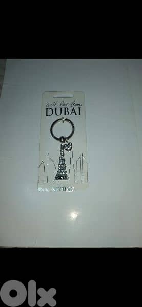 key holders  stainless steel  2=15$ 5