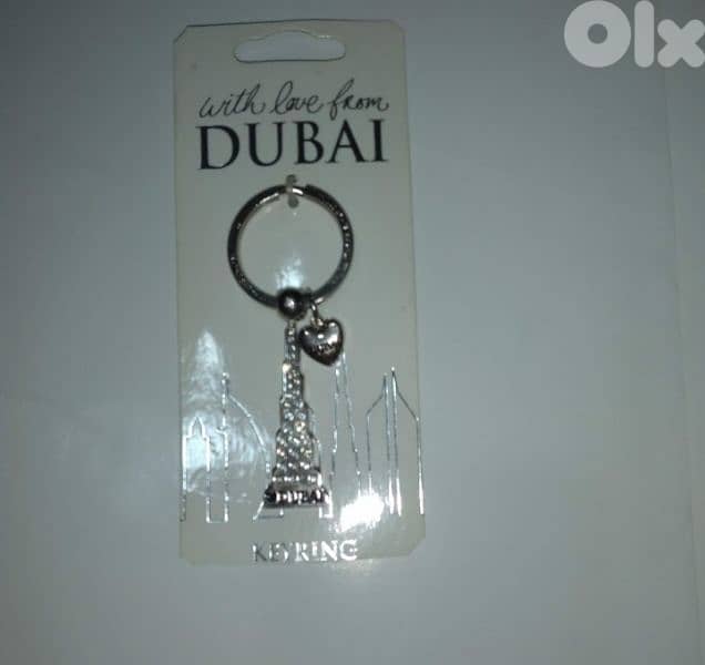 key holders  stainless steel  2=15$ 6