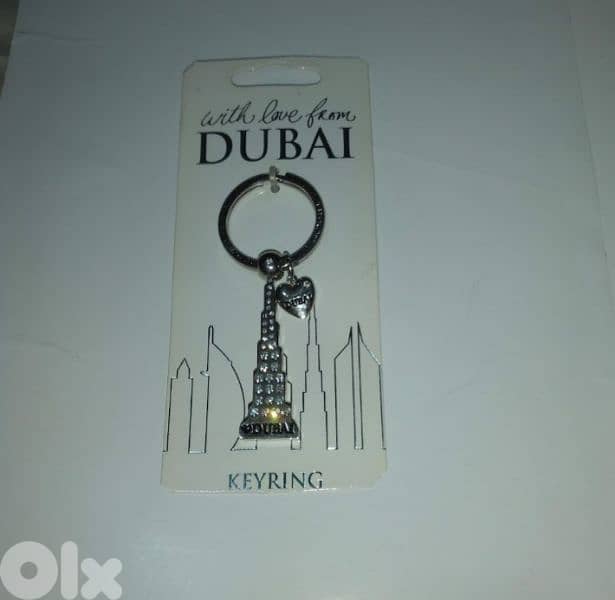 key holders  stainless steel  2=15$ 11