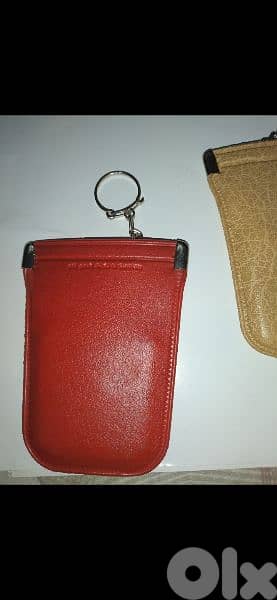 key holders  stainless steel  2=15$ 14