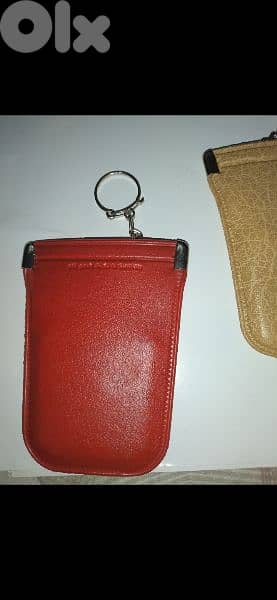 key holders  stainless steel  2=15$ 16