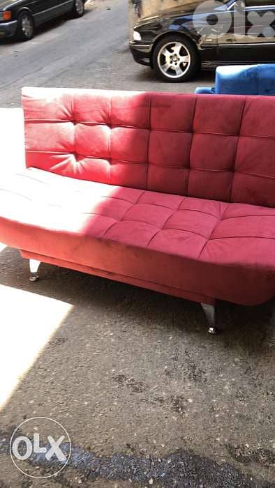 sofa bed 0