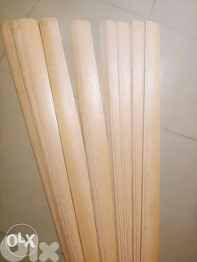 برداية أمريكي بلاستيك عرض مترين ونص