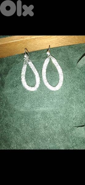 earrings earrings 1