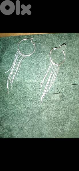 earrings earrings 3