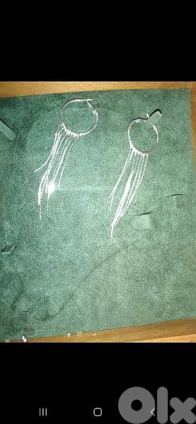 earrings earrings 4