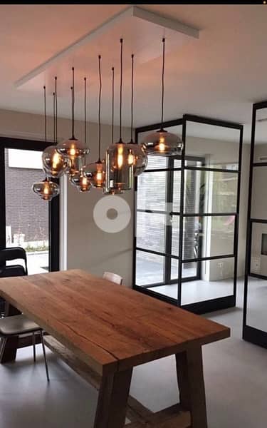 lofty industrial design lofty industrial design