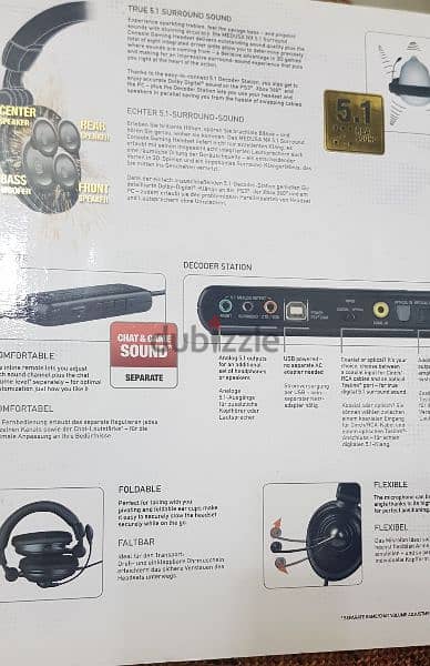 headset 1