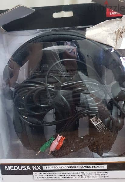 headset 2
