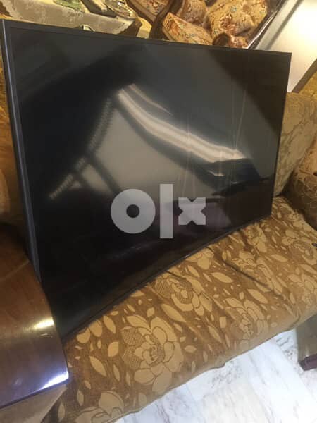samsung tv 1