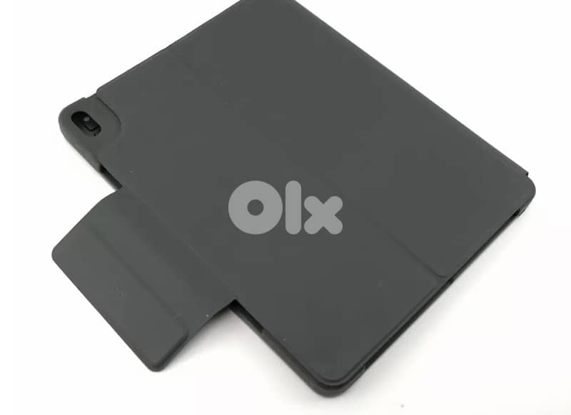 logitech Slim Folio Pro iPad Case 12.9" 3