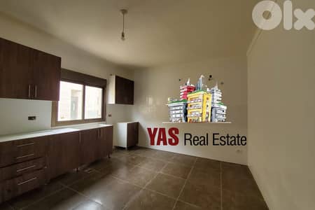 New Sheileh 340m2 Duplex | Big Terrace | New | Luxurious | Astonishing New Sheileh 340m2 Duplex | Big Terrace | New | Luxurious | Astonishing