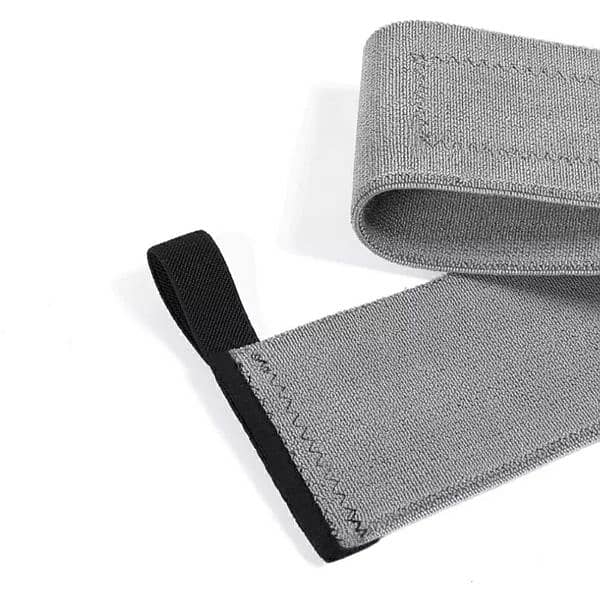 LARASTAR Wrist support 1