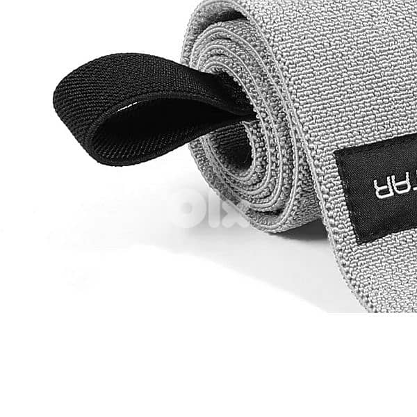 LARASTAR Wrist support 2