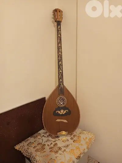 بزق ورد رائع جديد سعر مميز
