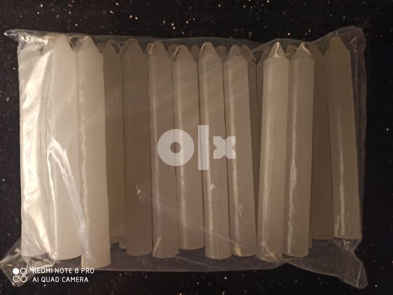 100 Candles $9 ١٠٠ شمعة 0