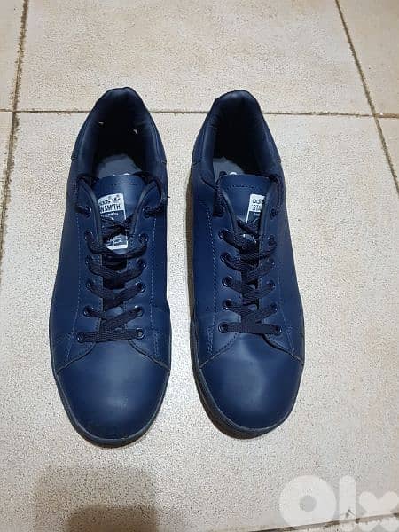 shoes for sale 1