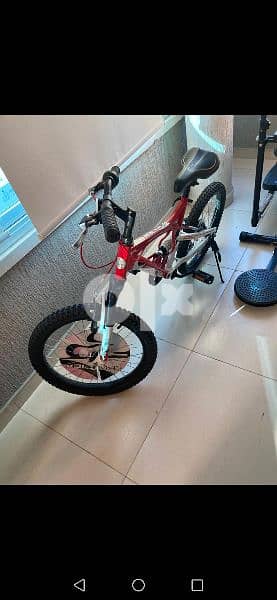 bicycle 3