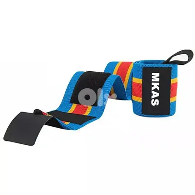 high quality wrist support