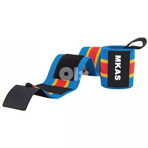 high quality wrist support 0