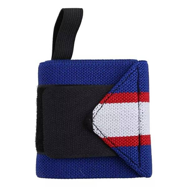 high quality wrist support 2