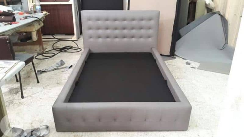 مفروشات 1