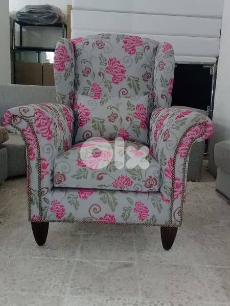 مفروشات 10