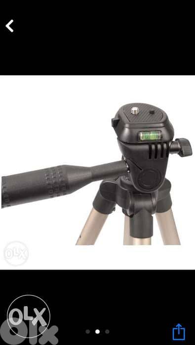tripod new hama star 05 1
