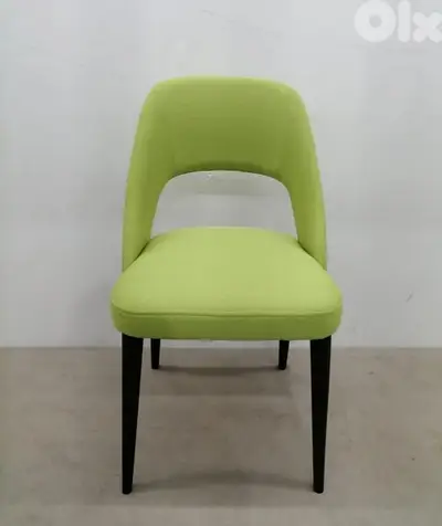 كراسي سفرة