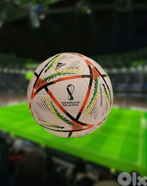 Football real Madrid 2022 0