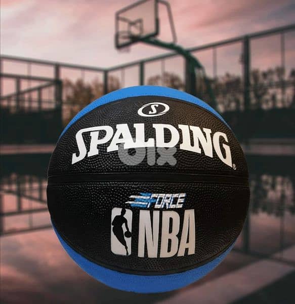 Basket ball 0