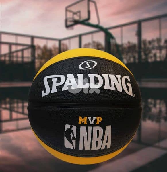 Basket ball 1