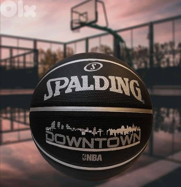 Basket ball 3