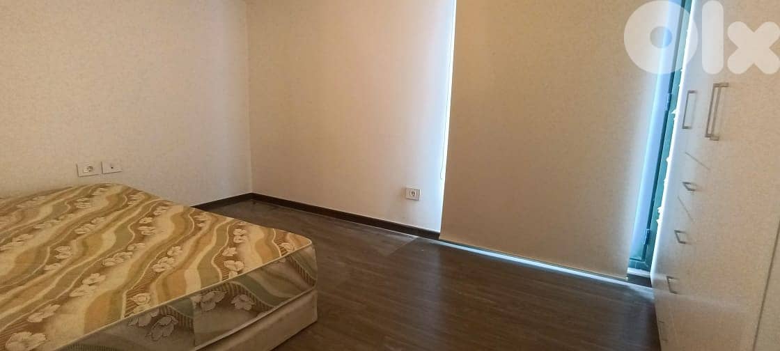 L09565-Brand New Duplex Chalet for Rent In Faqra 6