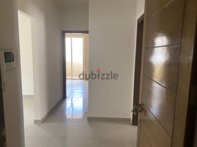 135 Sqm | Apartment For Sale in Tilal Ain Saade