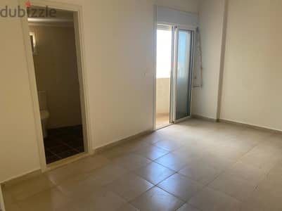 135 Sqm | Apartment For Sale in Tilal Ain Saade