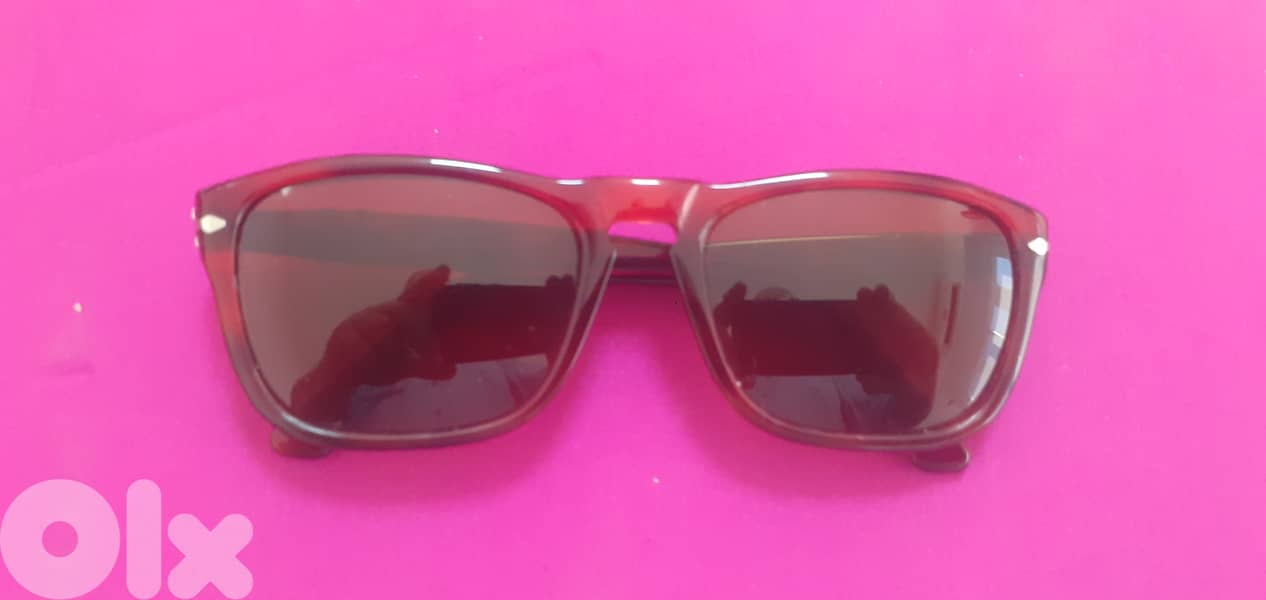 persol ratti 0