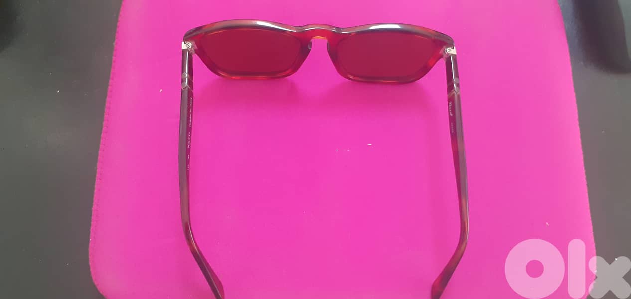 persol ratti 1