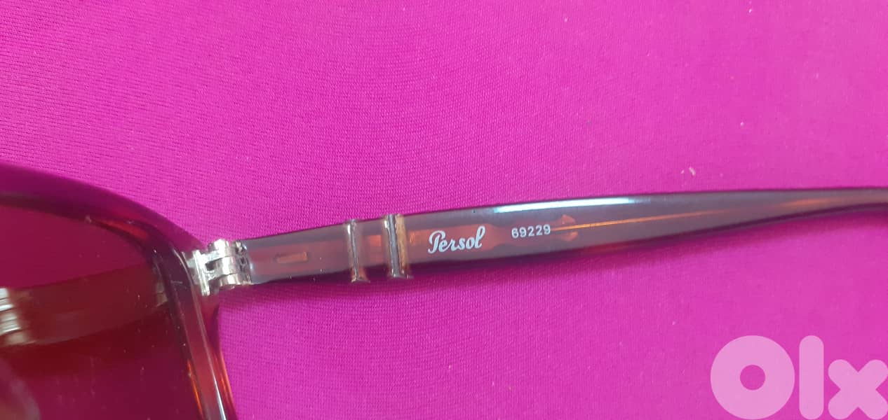 persol ratti 2